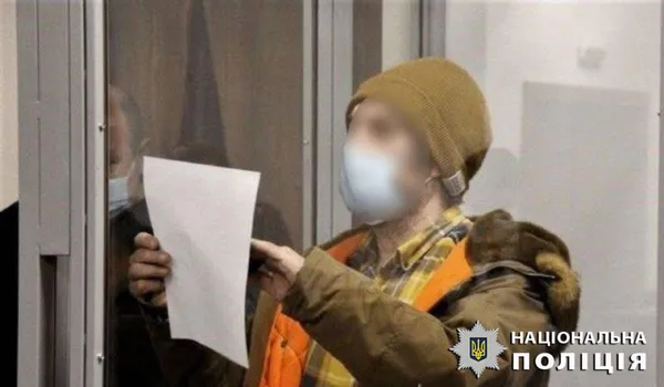 Відомого фотографа кинули за ґрати на 12 років за зґвалтування дітей (фото)