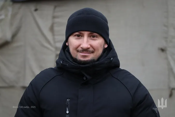Вони вміють любити життя, рідних і Україну: обличчя «богів війни» волинської бригади
