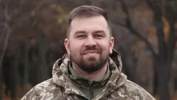 День інженерних військ: волинська «сотка» показала своїх фахівців переднього краю (фото)