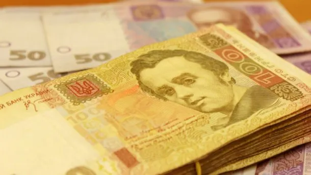 «Луцьктеплу» віддали борги за субсидії