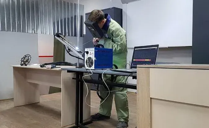Міносвіти по-новому розподілятиме кошти на центри профосвіти