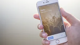 Що Apple покаже на вересневій презентації: деталі