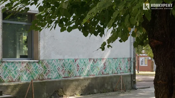 Вишиванки, сонце, діти: як Луцьк зустрів 33-ю річницю незалежності (фото)