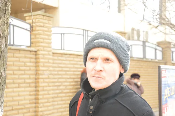 Чи готові лучани платити більше за проїзд у тролейбусі: опитування