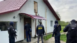 У Ківерцівському районі – масштабна спецоперація: повідомили деталі (фото)