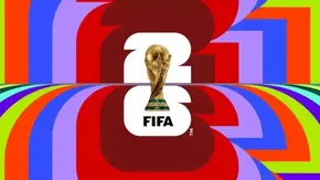 FIFA