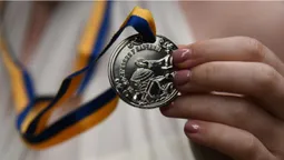 Скасування медалей за успіхи в навчанні: що кажуть у школах на Волині (відео)