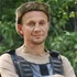 Слюсар-інструментальник став навідником «Богдани» у волинській бригаді (фото)