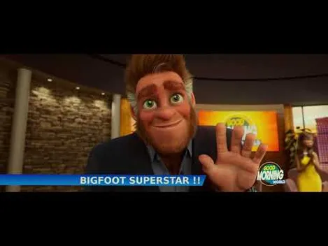 Що ж подивитися цього тижня в кінотеатрі Multiplex, що в РЦ «Промінь»*