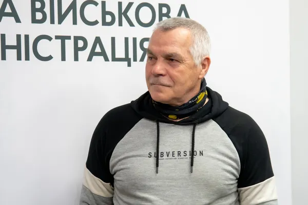 Волинянка увійшла до п'ятірки лідерів на дефлімпійських іграх (фото)