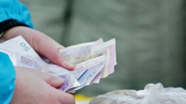 У поліції назвали чотири схеми підкупу виборців в Україні