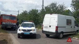 На Волині за тиждень виявили 2240 порушень ПДР (фото)