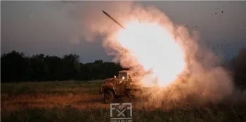 Близько 1 478 070 окупантів, 12 293 танки, 478 327 БпЛА: втрати ворога на 24 серпня