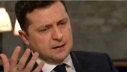 Бутусов – Зеленському: «Керівництво країною під час війни – це не "Квартал"!» (відео)
