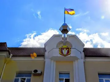 Понад 600 працівників: у Луцькраді назвали кількість персоналу