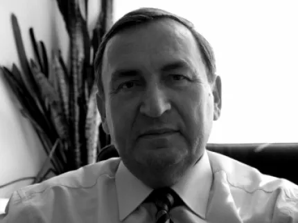 Стало відомо, де прощатимуться з Антоном Кривицьким