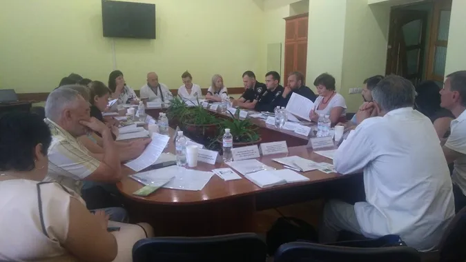 Алкоголізм у Луцьку «помолодшав»