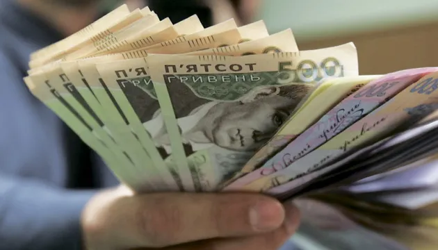 Луцькі педагоги отримають стипендії від мера: список