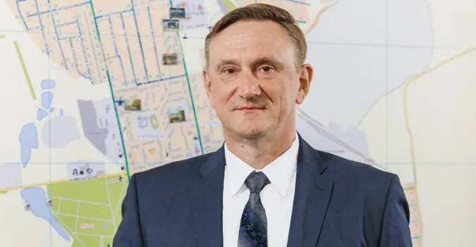Ще один депутат Верховної Ради хоче скласти мандат