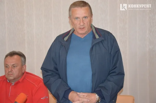 Чи варто збільшувати вартість проїзду у луцьких маршрутках: думка експертів