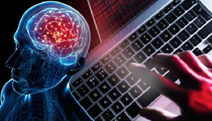 Компанія Маска Neuralink вперше вживила чип у мозок людини