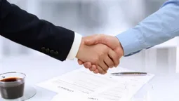 Зарплата – до 45 000: на Волині пропонують роботу (відео)