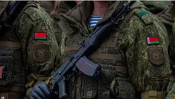Наші готують «гарячий прийом», – воєнний експерт про підготовку до нападу з Білорусі (відео)