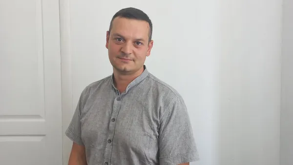 Олександр Данкін