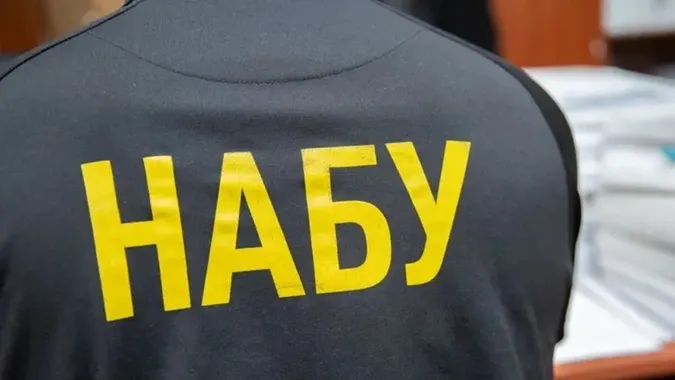 Спецоперація «Карфаген»: ЗМІ повідомили про обшуки у генпрокурора та голови Одеської ОВА