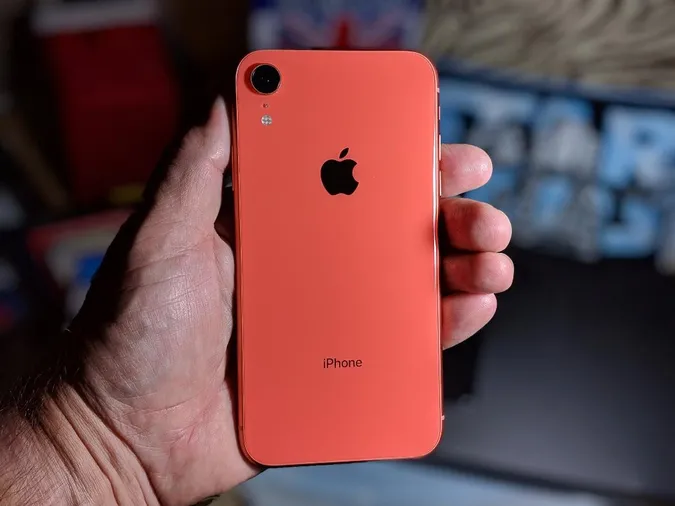 Аналітики назвали найпопулярніший iPhone