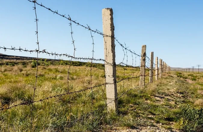 Казахстан не надаватиме прихисток росіянам, що тікають від мобілізації
