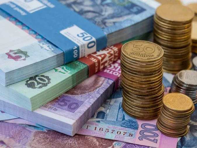 Волиняни сплатили на 21% більше податку на доходи фізичних осіб