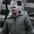 У Києві ворожий дрон влучив у школу під час уроків