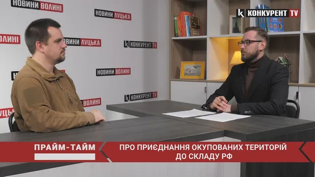 Куди росія може завдати ядерного удару (відео)
