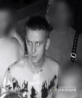 Поліція шукає свідків бійки у пабі в центрі Луцька (фото)