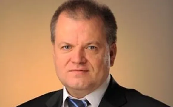 Волинську митницю очолила людина Гройсмана
