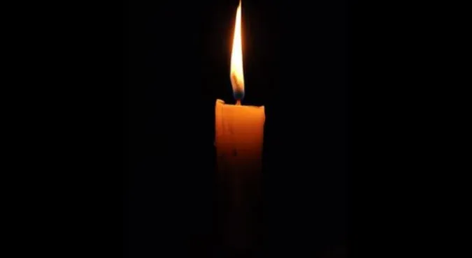 На війні загинув матрос із Луцька Геннадій Шепетюк
