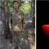 Майже два роки очікування: підтвердили загибель Героя з Волині Сергія Фарини