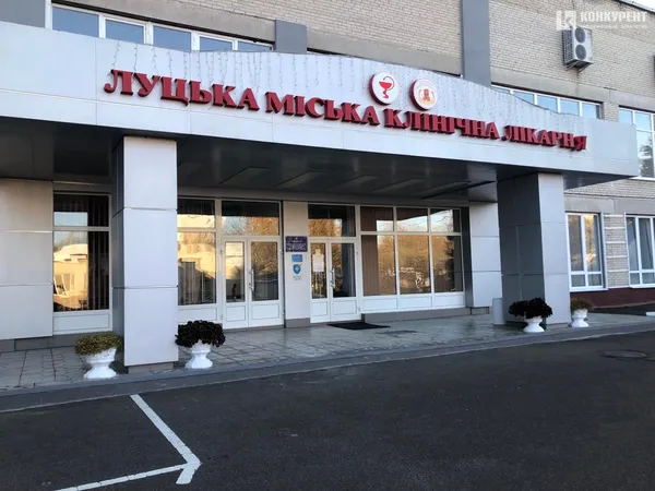 Небезпеки більше немає: луцька лікарка розповіла про сучасний наркоз (фото)