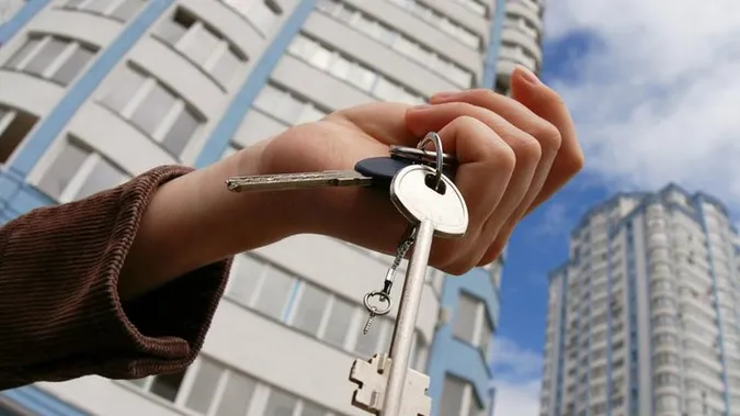 Оренда на Волині підскочила на 131%: область – серед лідерів подорожчання
