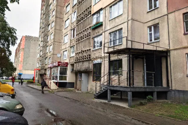 Головне у Луцьку: ТОП новин понеділка, 24 січня