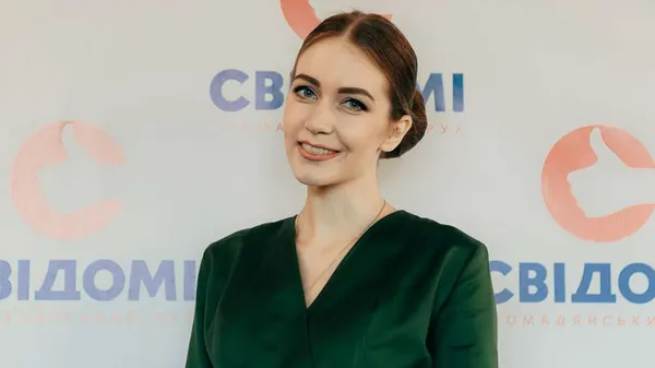 Вибори в Луцькраду: хто від «СВІДОМИХ» йде в твоєму мікрорайоні