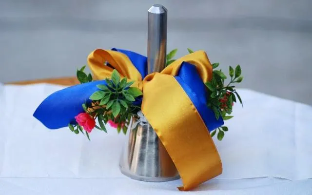 Школи повинні надати дані про випускні класи