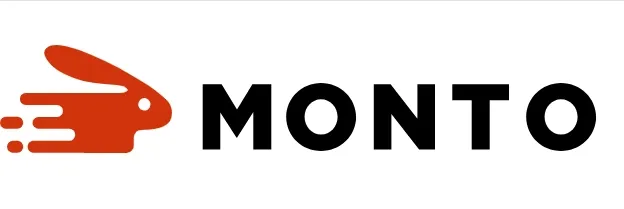 На що українці найчастіше беруть кредит у Monto: топ-5 реальних потреб