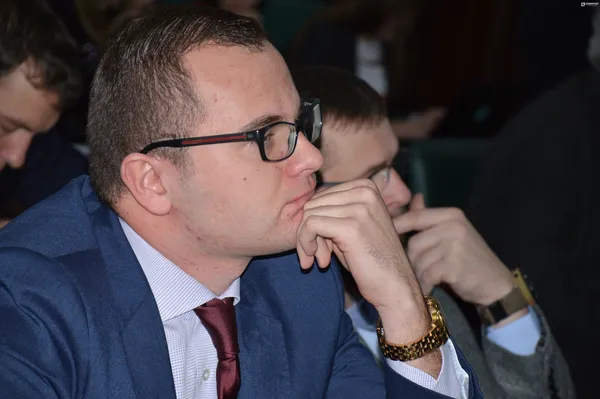 У Луцьку облаштують платні парковки