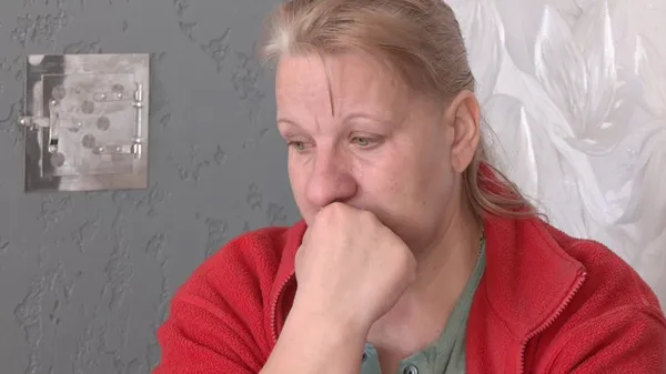 Поранення, 13 операцій і протез: історія волинянина, який у 19 років пішов добровольцем на фронт (відео)