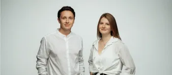 Бізнес є, клієнтів нема: маркетологи у Луцьку відкривають школу «Концепторія», щоб навчити заробляти більше (фото)