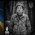 Надія жевріла майже 11 місяців: підтвердилася загибель воїна з Волині Івана Левонюка