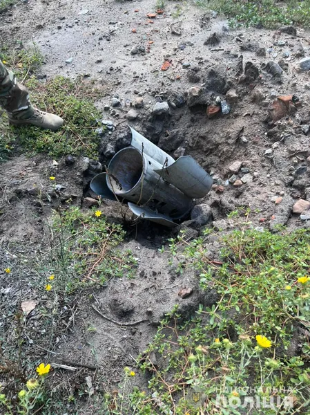 Волинські вибухотехніки працюють у найгарячіших точках України, – Юрій Крошко (фото)