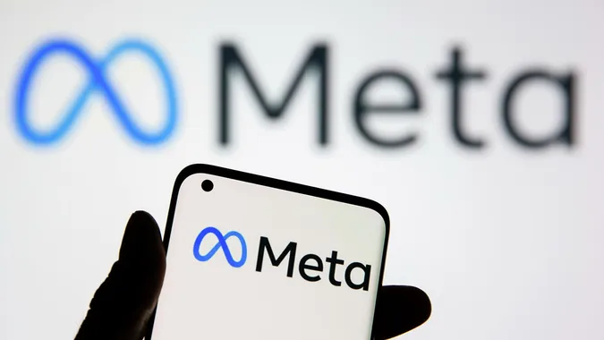 Meta припиняє роботу криптовалютного гаманця Novi